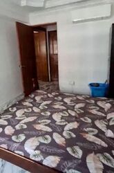 Blk 629 Pasir Ris Drive 3 (Pasir Ris), HDB 5 Rooms #586061851